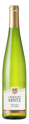 Riesling Les Comtes - Riesling  - Les Comtes 2020