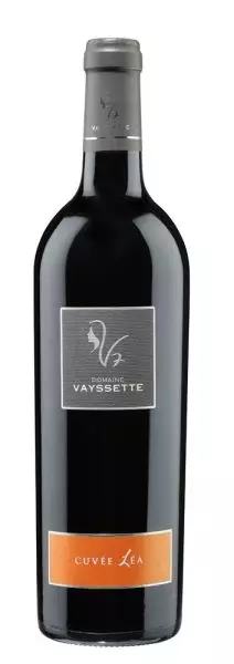 image du vin Cuvée Léa