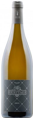 Héritage Chenin - Héritage Chenin - 
